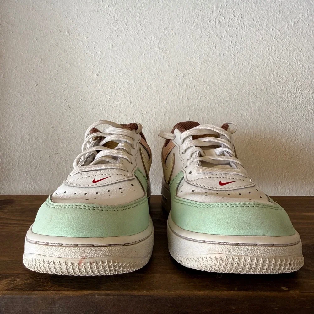Nike air force